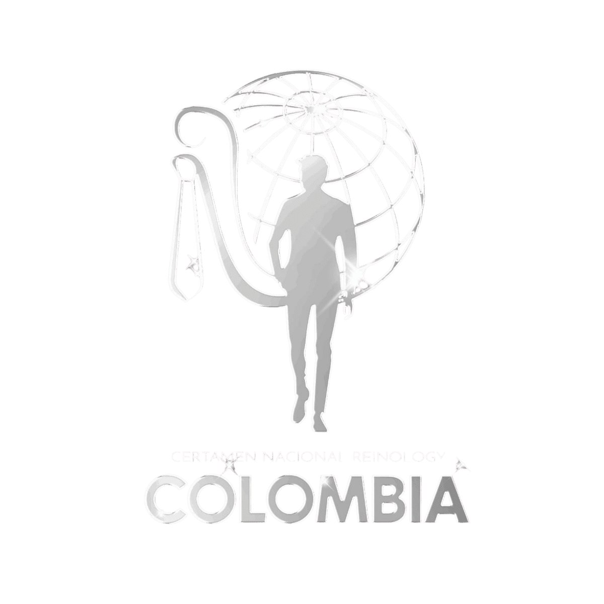 Mister Colombia CNR